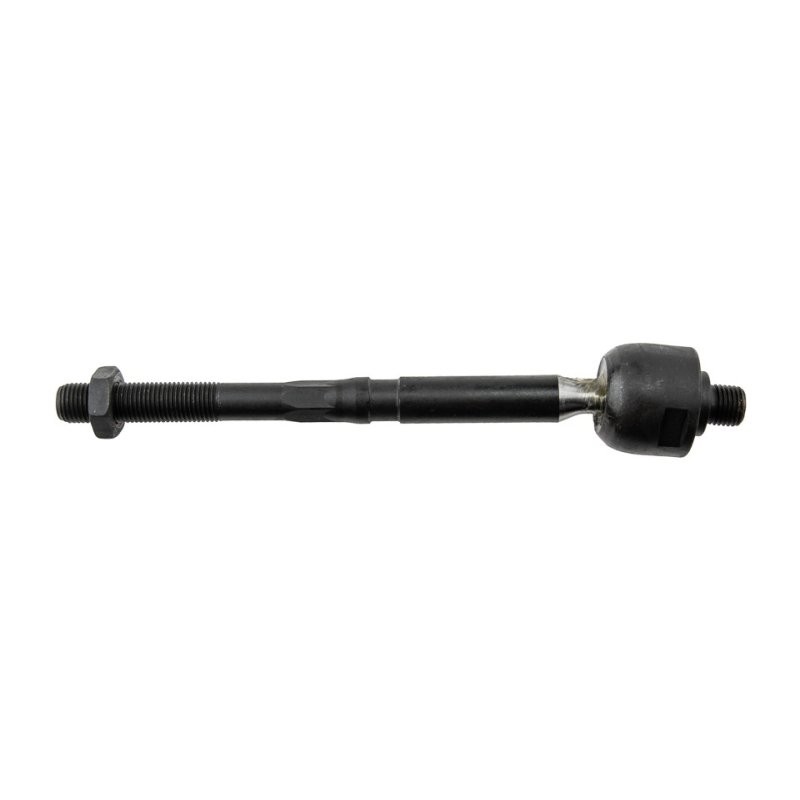 Inner Tie Rod NTY SDK-MZ-057 OE Ref 8200088495 NTY