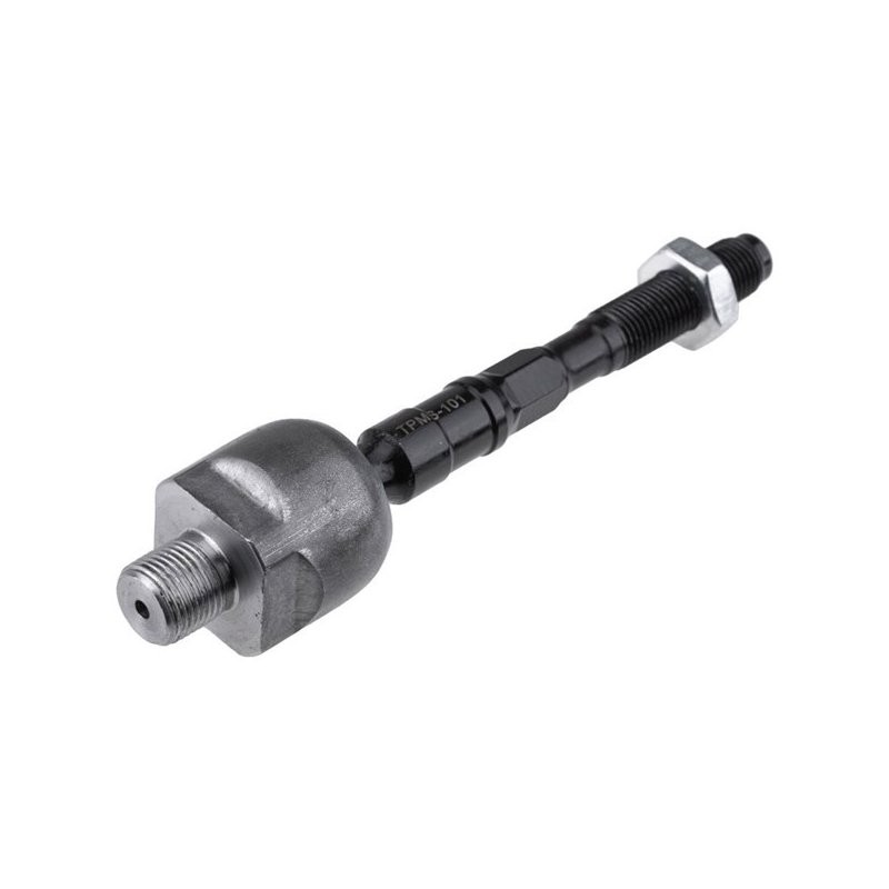 BARRE DE DIRECTION SDK-NS-101 Pour INFINITI QX70 FX 08- D8E21-1CA0A NTY