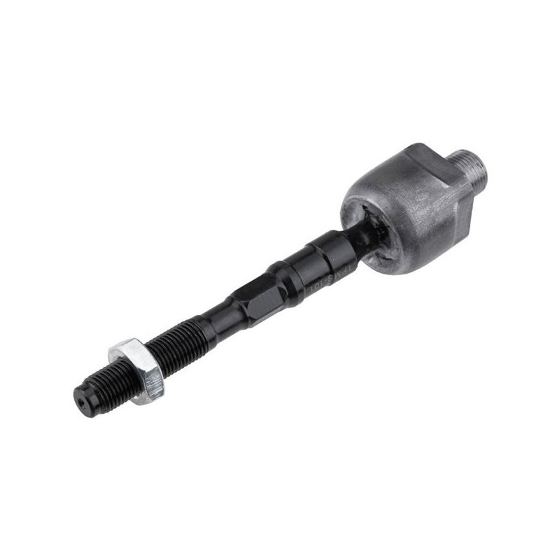 BARRE DE DIRECTION SDK-NS-101 Pour INFINITI QX70 FX 08- D8E21-1CA0A NTY