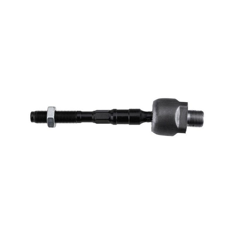 BARRE DE DIRECTION SDK-NS-101 Pour INFINITI QX70 FX 08- D8E21-1CA0A NTY