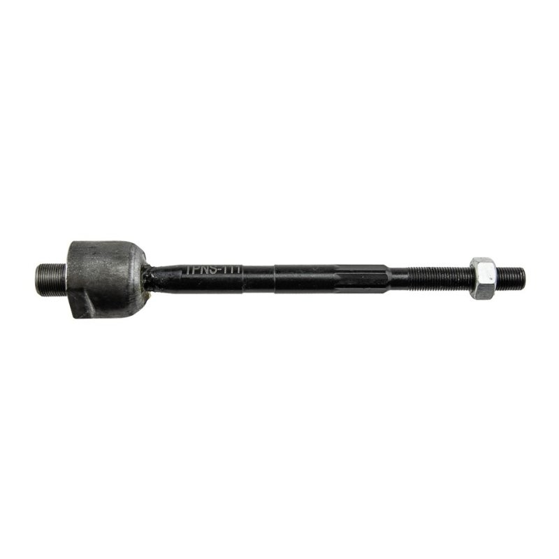 BARRE DE DIRECTION SDK-NS-111 Pour NISSAN JUKE F15 2010- NTY