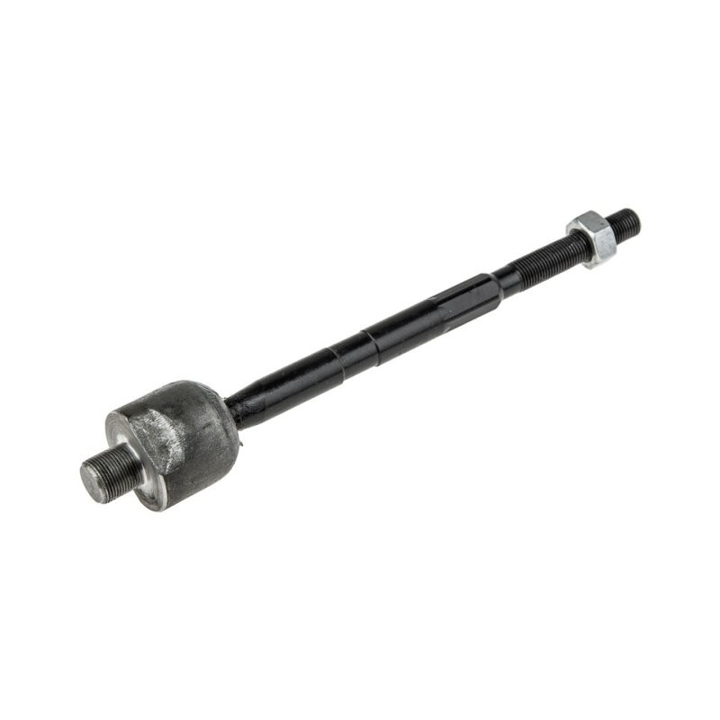 BARRE DE DIRECTION SDK-NS-111 Pour NISSAN JUKE F15 2010- NTY