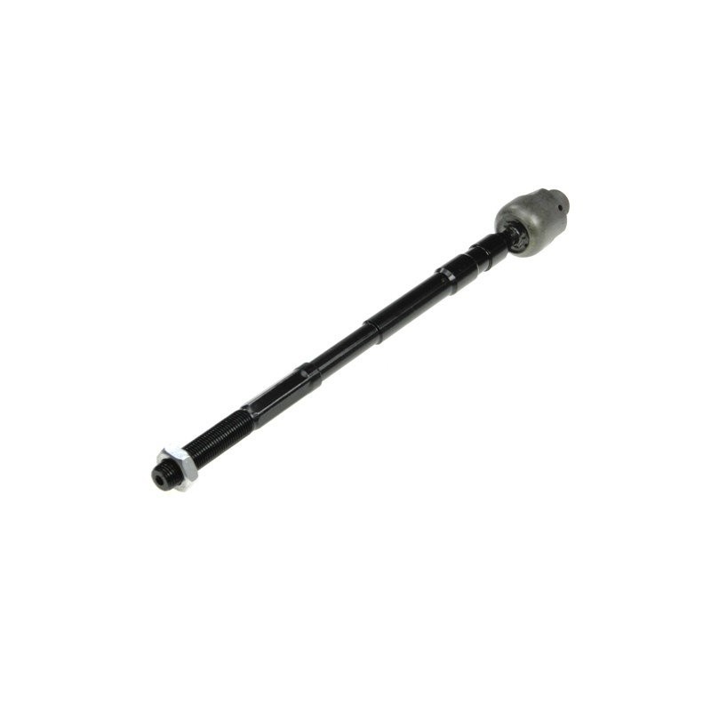 BARRE DE DIRECTION Pour SUBARU IMPREZA 07-11 TRIBECA 04-14 WRX 13- NTY