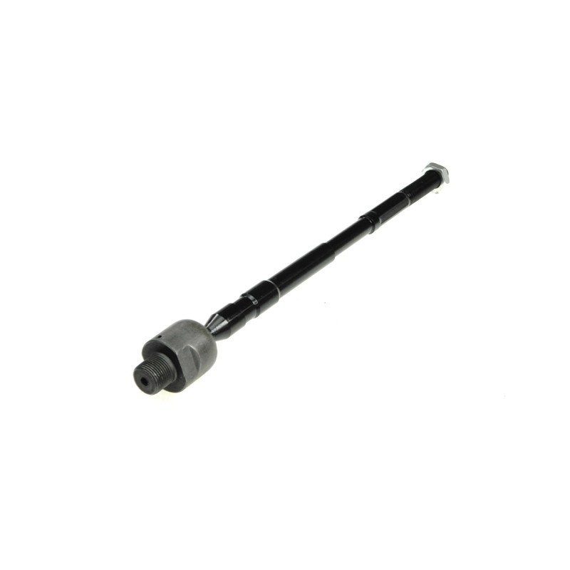 BARRE DE DIRECTION Pour SUBARU IMPREZA 07-11 TRIBECA 04-14 WRX 13- NTY
