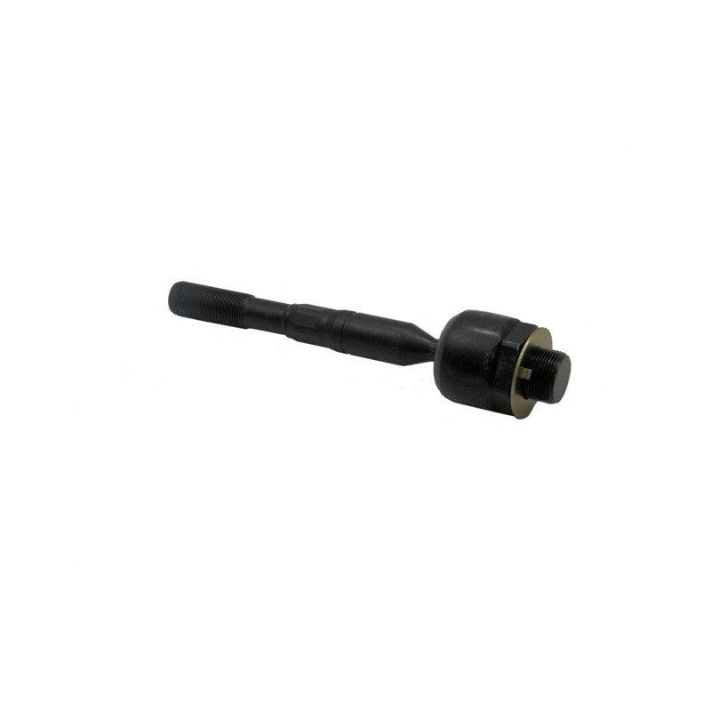 BARRE DE DIRECTION Pour TOYOTA LANDCRUISER 100 02- LEXUS LX470 02- NTY