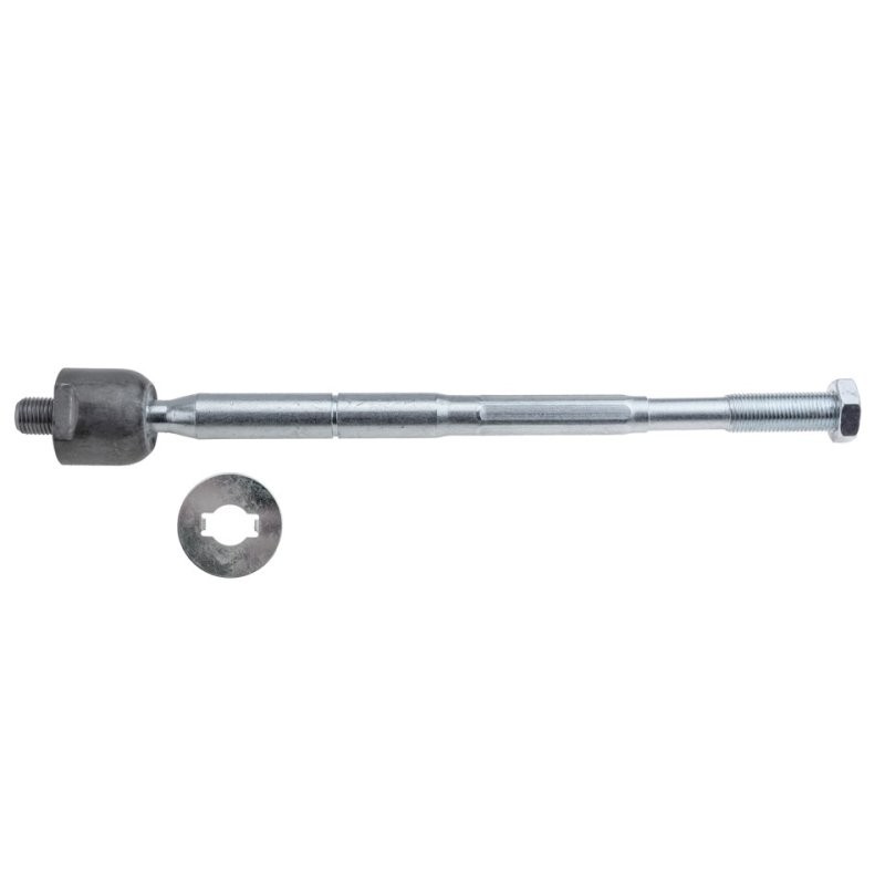 BARRE DE DIRECTION SDK-TY-090 Pour TOYOTA HI-LUX 05- NTY