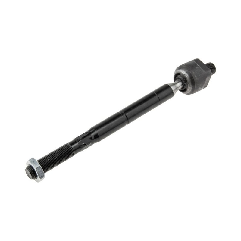 BARRE DE DIRECTION SDK-TY-100 Pour TOYOTA RAV-4 05- 45503-42030 NTY