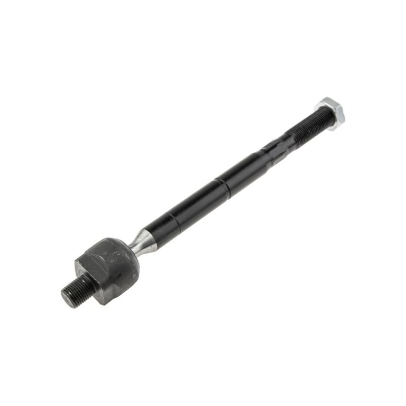 BARRE DE DIRECTION SDK-TY-100 Pour TOYOTA RAV-4 05- 45503-42030 NTY