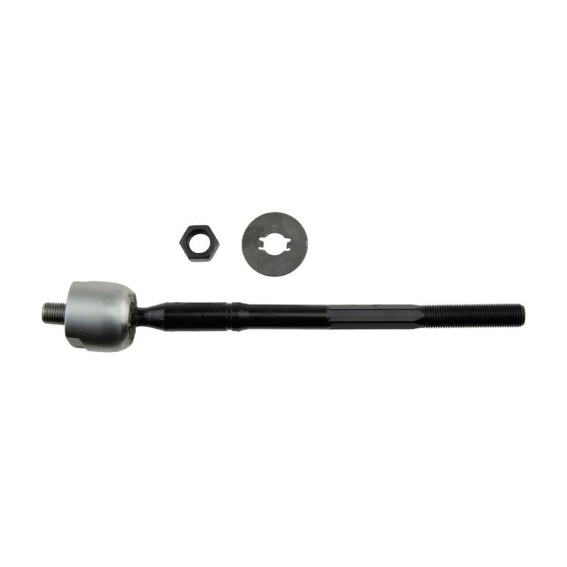 BARRE DE DIRECTION SDK-TY-117 Pour TOYOTA HI-ACE 89- 45503-29836 NTY