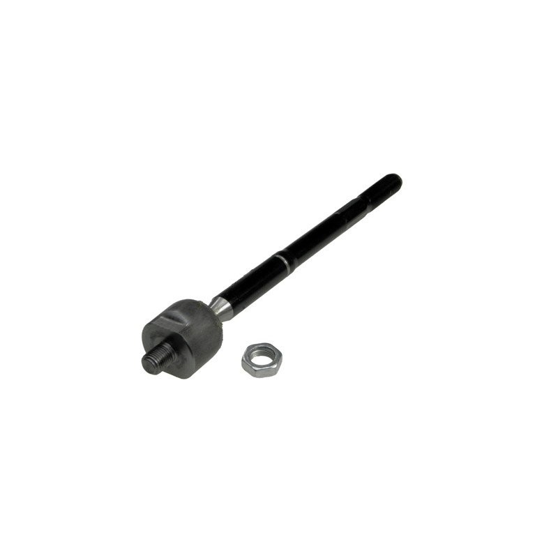 BARRE DE DIRECTION SDK-TY-119 Pour LEXUS GS 05-11, IS 05-13 NTY