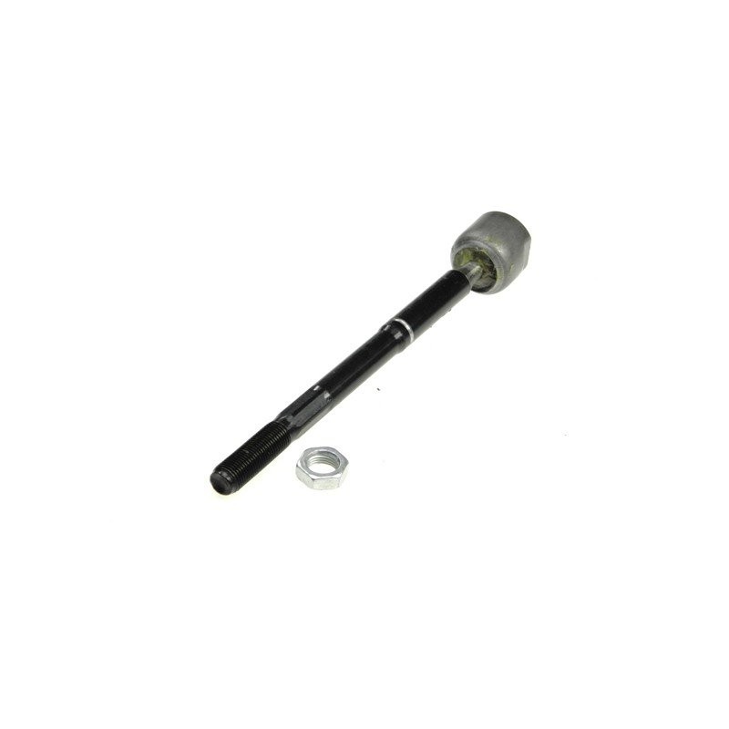BARRE DE DIRECTION SDK-TY-119 Pour LEXUS GS 05-11, IS 05-13 NTY