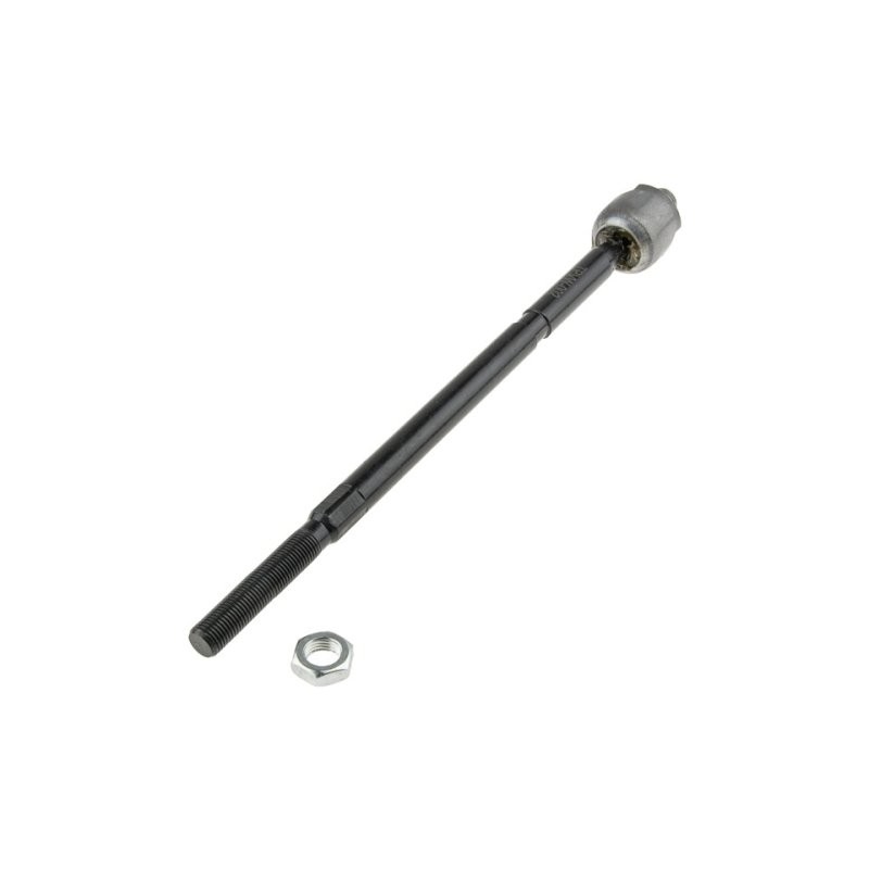 BARRE DE DIRECTION Pour VW GOLF IV V 97-, AUDI A3 96-03 NTY