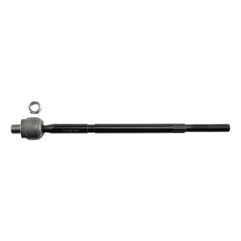 BARRE DE DIRECTION Pour VW GOLF IV V 97-, AUDI A3 96-03 NTY
