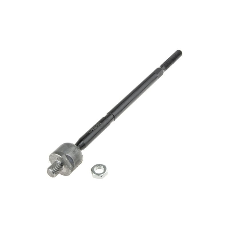 BARRE DE DIRECTION Pour VW GOLF IV V 97-, AUDI A3 96-03 NTY