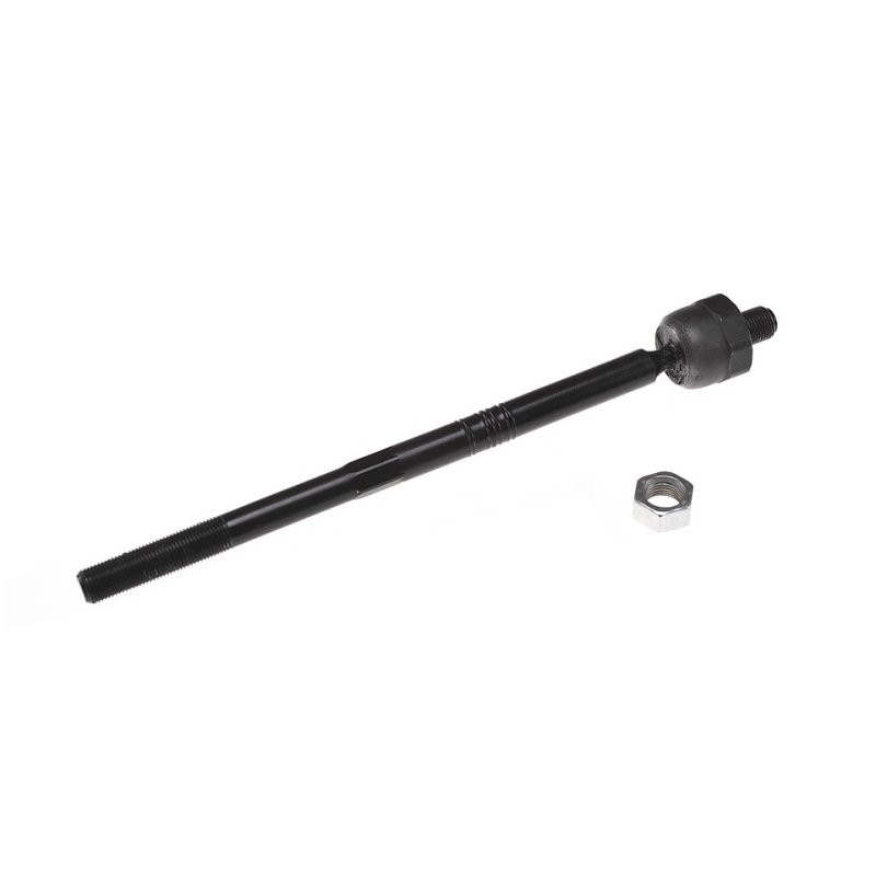 Inner Tie Rod NTY SDK-VW-003 OE Ref 1K0423810A NTY
