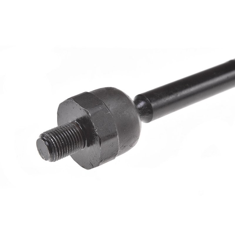 Inner Tie Rod NTY SDK-VW-003 OE Ref 1K0423810A NTY