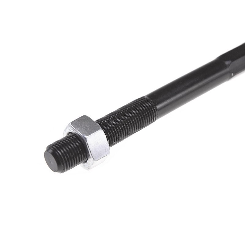 Inner Tie Rod NTY SDK-VW-003 OE Ref 1K0423810A NTY