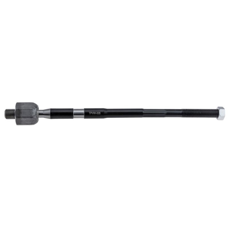 BARRE DE DIRECTION Pour VW GOLF II -92, CORRADO -95, JETTA II -91 NTY