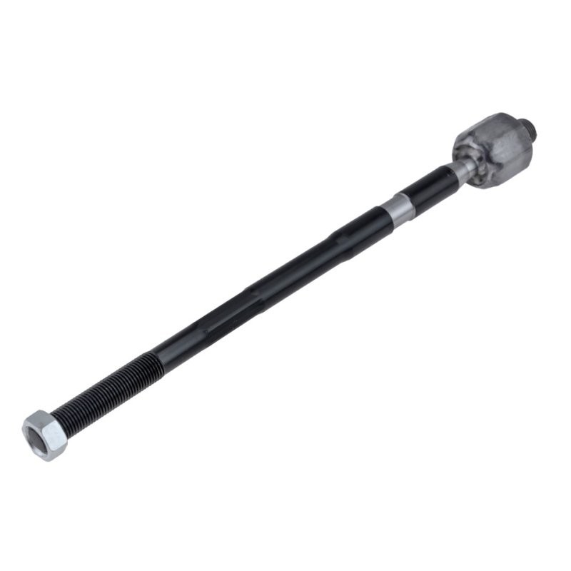 BARRE DE DIRECTION Pour VW GOLF II -92, CORRADO -95, JETTA II -91 NTY