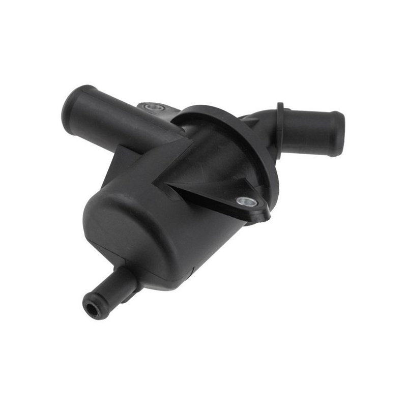 SEPARATOR OLEJU Pour ENG.1.3D FIAT 500, PANDA, PUNTO, DOBLO, IDEA NTY