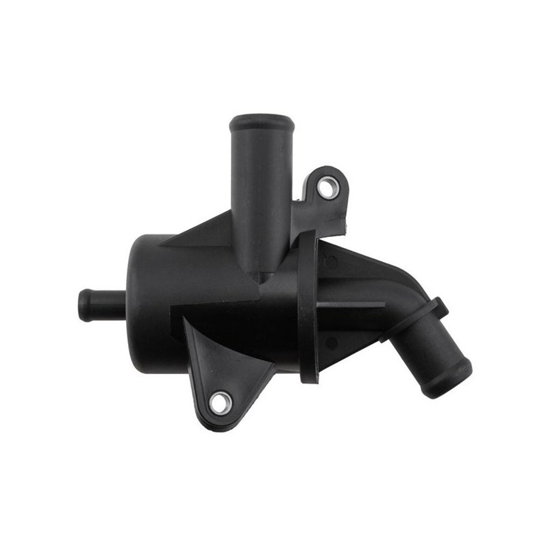 SEPARATOR OLEJU Pour ENG.1.3D FIAT 500, PANDA, PUNTO, DOBLO, IDEA NTY