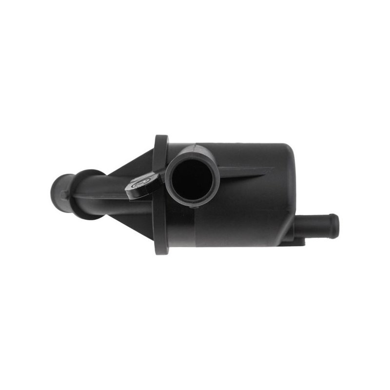 SEPARATOR OLEJU Pour ENG.1.3D FIAT 500, PANDA, PUNTO, DOBLO, IDEA NTY
