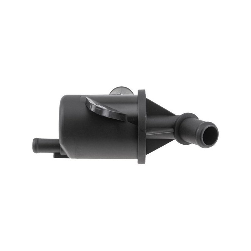 SEPARATOR OLEJU Pour ENG.1.3D FIAT 500, PANDA, PUNTO, DOBLO, IDEA NTY