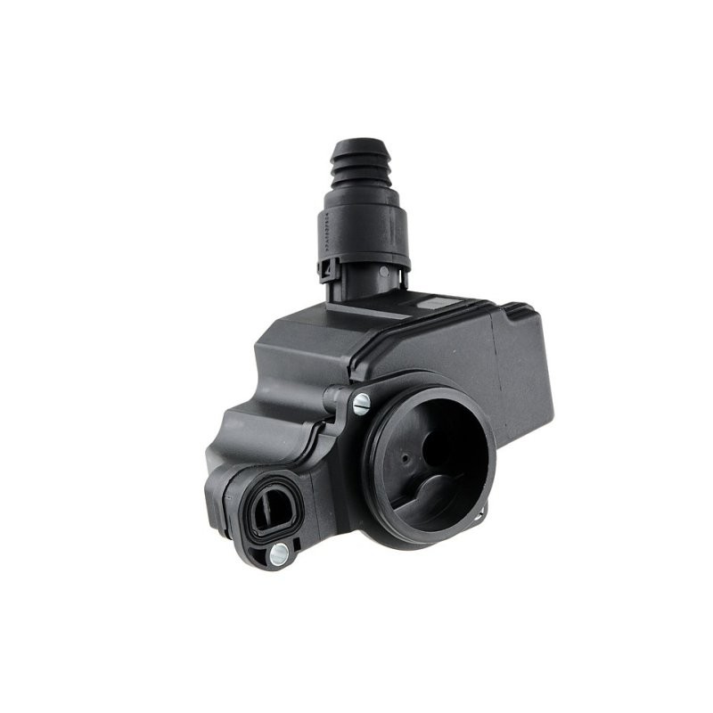 Crankcase Oil Separator NTY SEP-VW-000 OE Ref 036103464D NTY