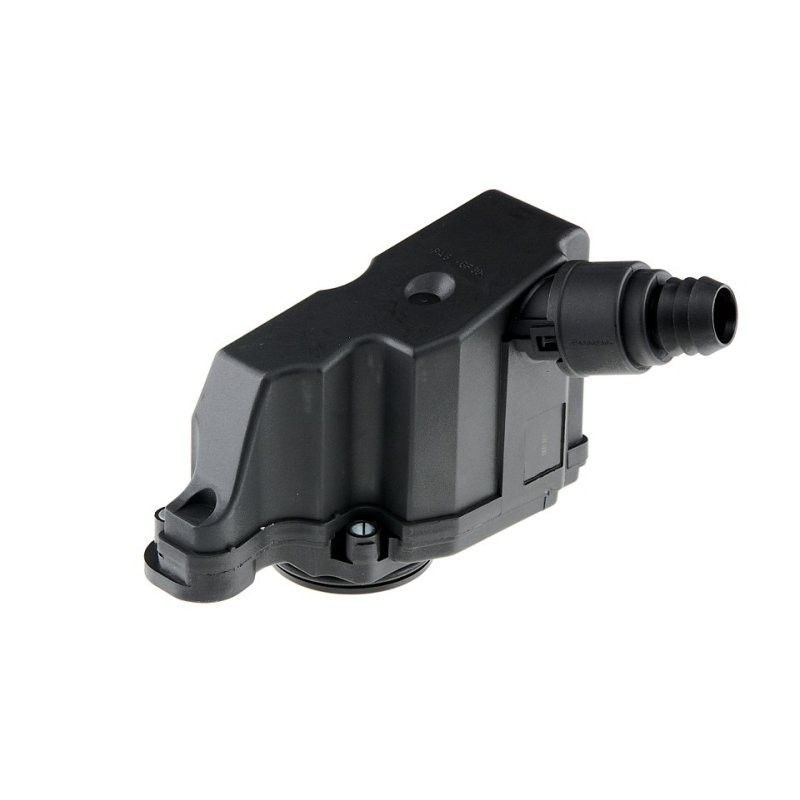 Crankcase Oil Separator NTY SEP-VW-000 OE Ref 036103464D NTY