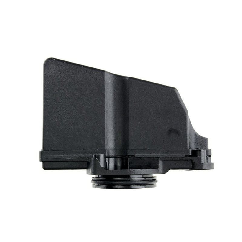 Crankcase Oil Separator NTY SEP-VW-000 OE Ref 036103464D NTY