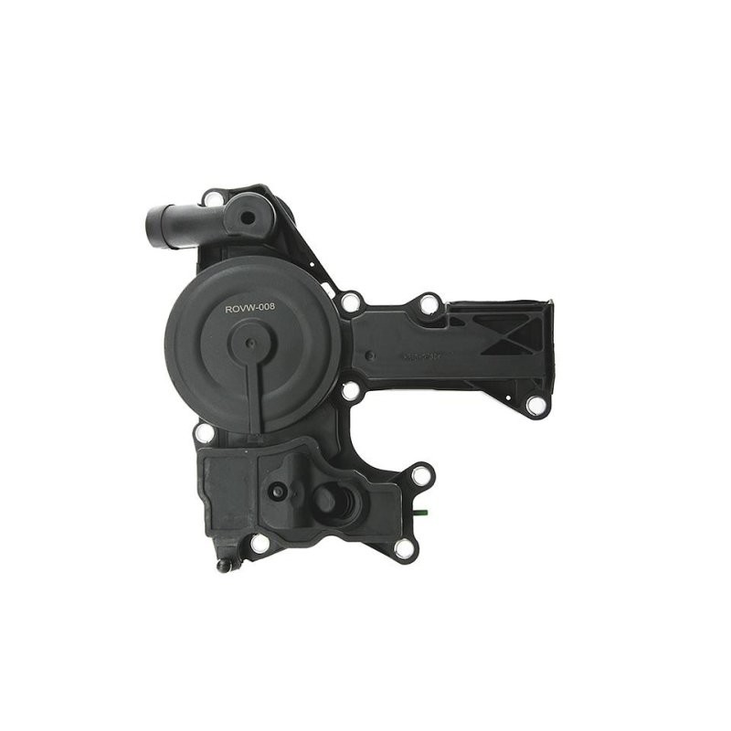 Crankcase Oil Separator NTY SEP-VW-008 OE Ref 06H103495A NTY