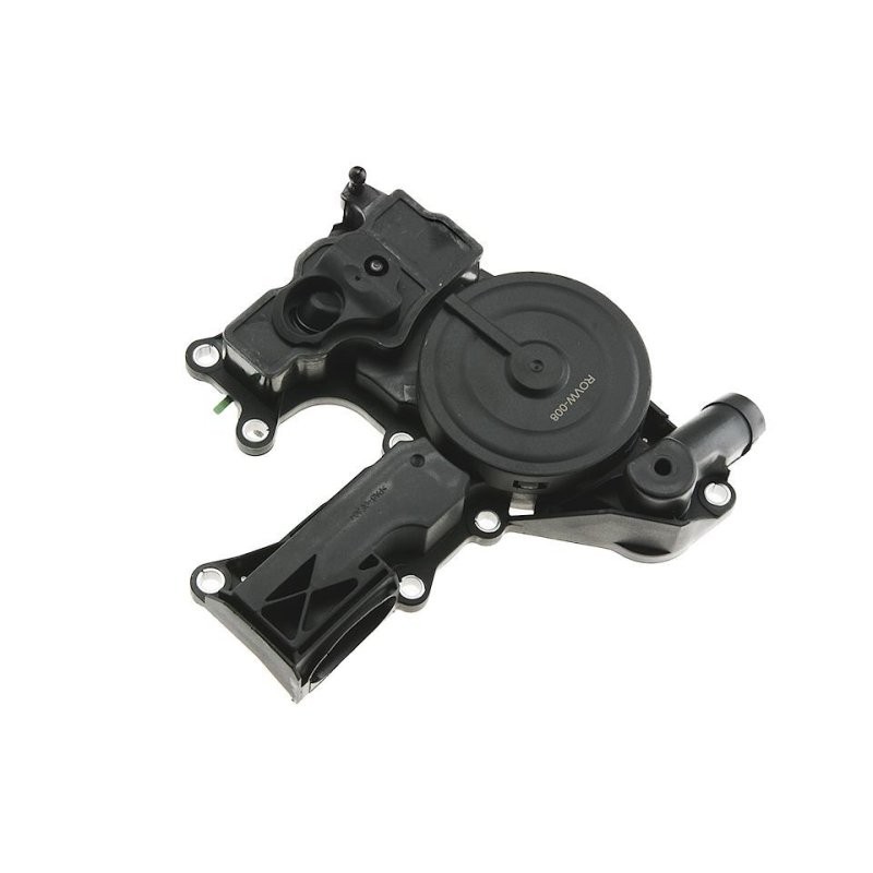 Crankcase Oil Separator NTY SEP-VW-008 OE Ref 06H103495A NTY