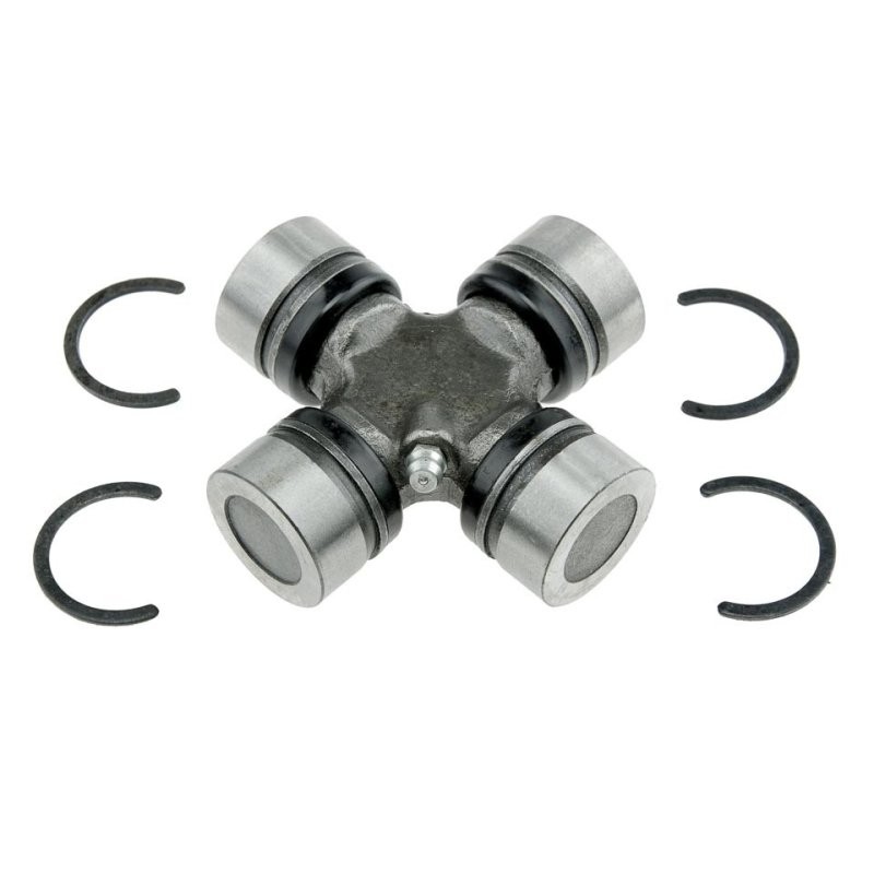 Propshaft Joint NTY SKK-MS-002 OE Ref 04137757 NTY