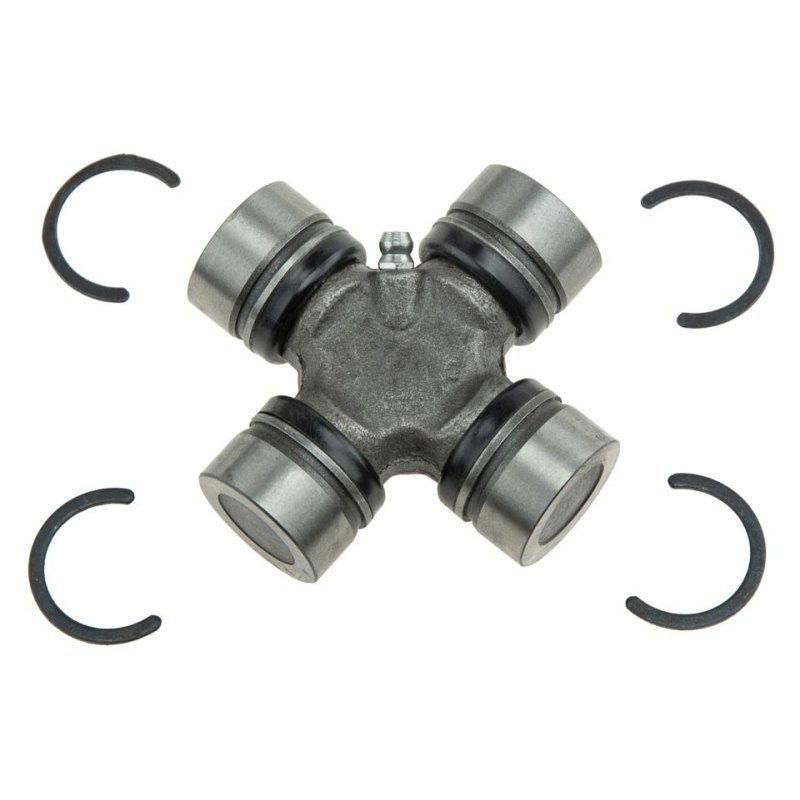 Propshaft Joint NTY SKK-MS-002 OE Ref 04137757 NTY