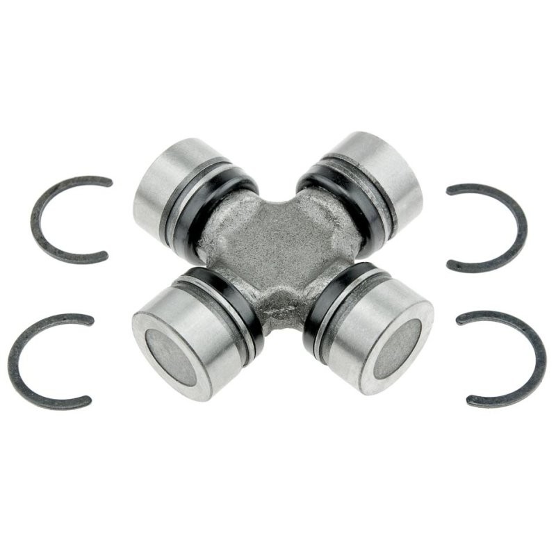 Propshaft Joint NTY SKK-MS-002 OE Ref 04137757 NTY