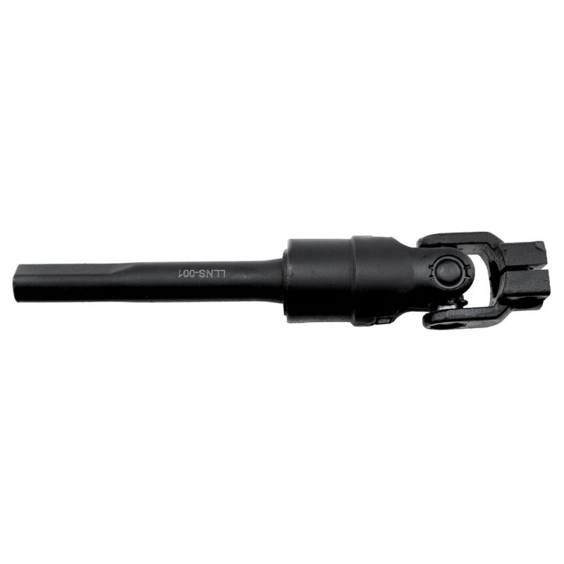 ARBRE DE DIRECTION SKK-NS-001 Pour NISSAN PRIMERA P12 02- NTY