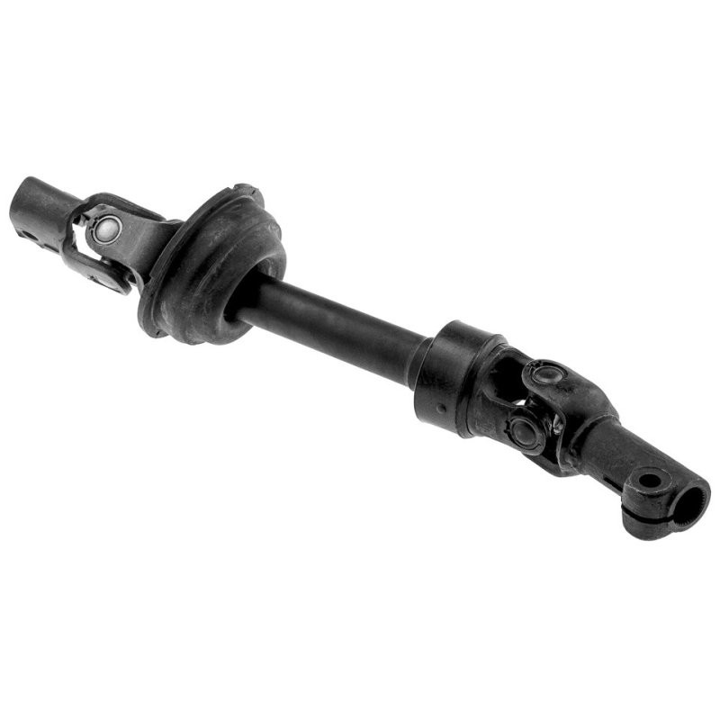 Steering Shaft Joint NTY SKK-TY-021 OE Ref 4522006120 NTY