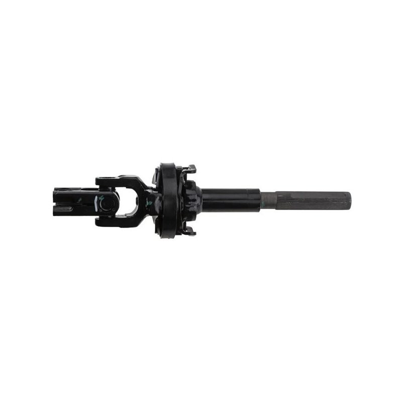 CROISILLON DE CARDAN Pour TOYOTA 4 RUNNER 02-09 3.0D 4.0 4.7 02-09 NTY