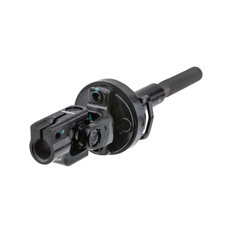CROISILLON DE CARDAN Pour TOYOTA 4 RUNNER 02-09 3.0D 4.0 4.7 02-09 NTY