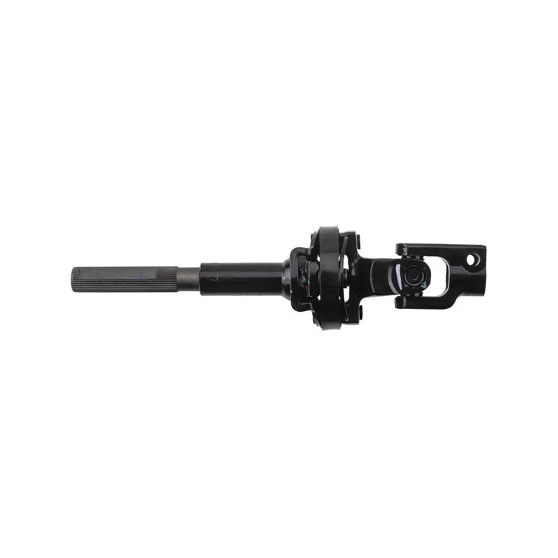 CROISILLON DE CARDAN Pour TOYOTA 4 RUNNER 02-09 3.0D 4.0 4.7 02-09 NTY