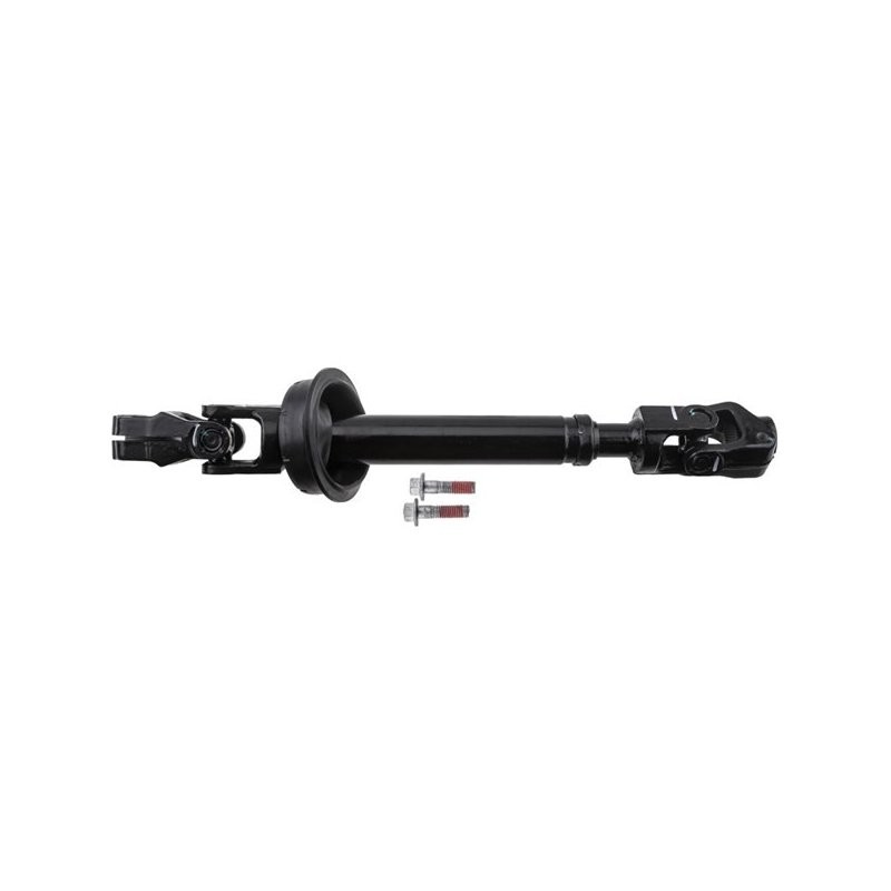 CROISILLON DE CARDAN Pour TOYOTA HIGHLANDER 2.7 3.5 13-19 NTY