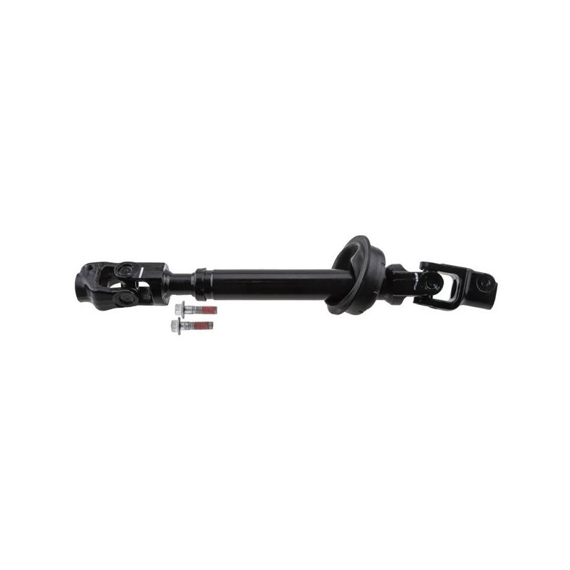 CROISILLON DE CARDAN Pour TOYOTA HIGHLANDER 2.7 3.5 13-19 NTY