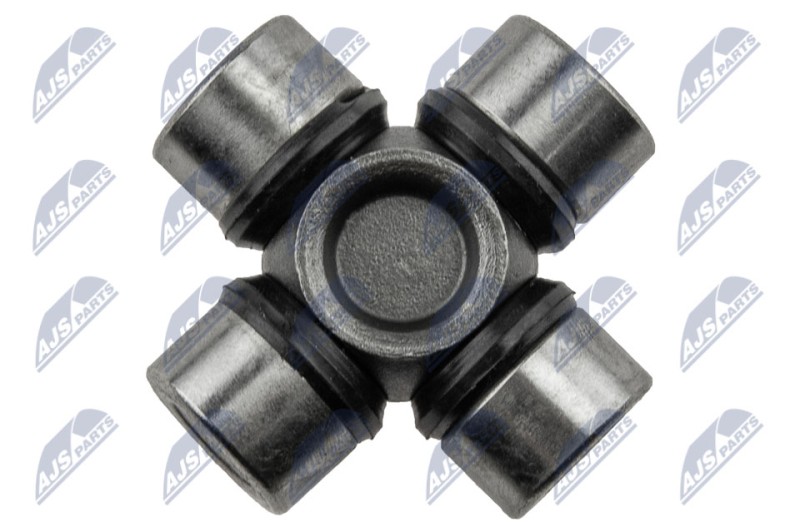 Steering Shaft Joint NTY SKK-UU-005 OE Ref 0905000 NTY
