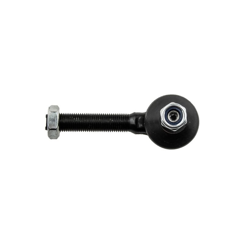 Tie Rod End NTY SKZ-CT-000 OE Ref 381709 NTY