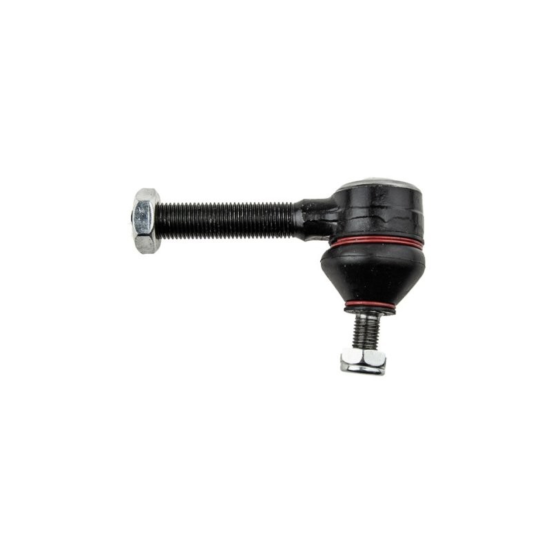 Tie Rod End NTY SKZ-CT-000 OE Ref 381709 NTY