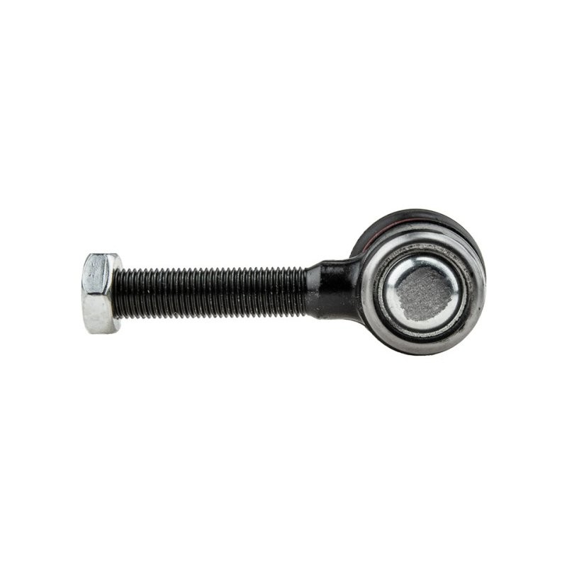 Tie Rod End NTY SKZ-CT-000 OE Ref 381709 NTY