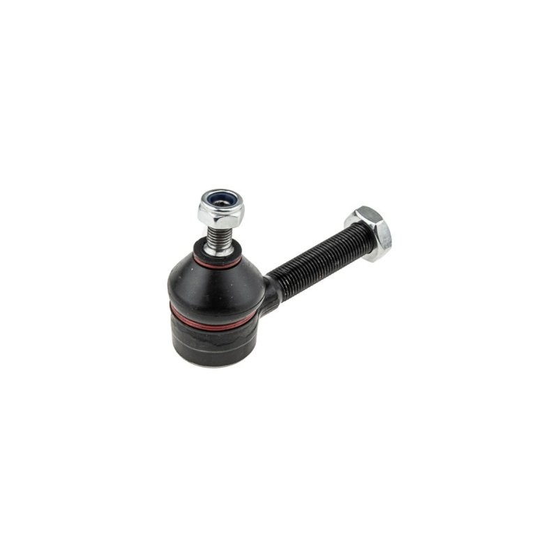 Tie Rod End NTY SKZ-CT-000 OE Ref 381709 NTY