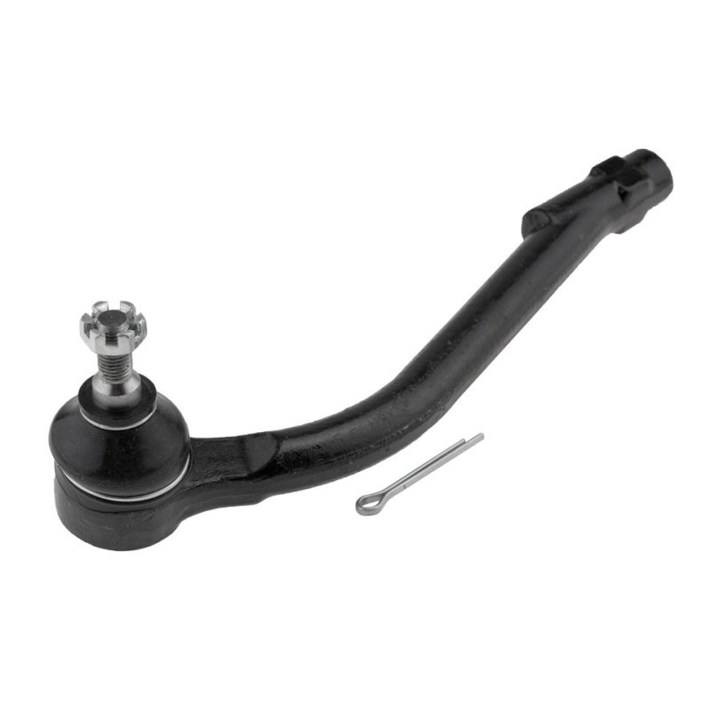 Tie Rod End NTY SKZ-KA-319 OE Ref 568202H090 NTY