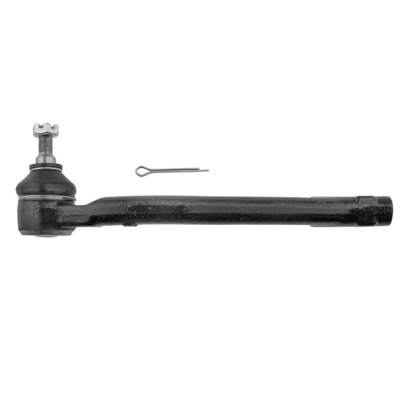 Tie Rod End NTY SKZ-KA-319 OE Ref 568202H090 NTY