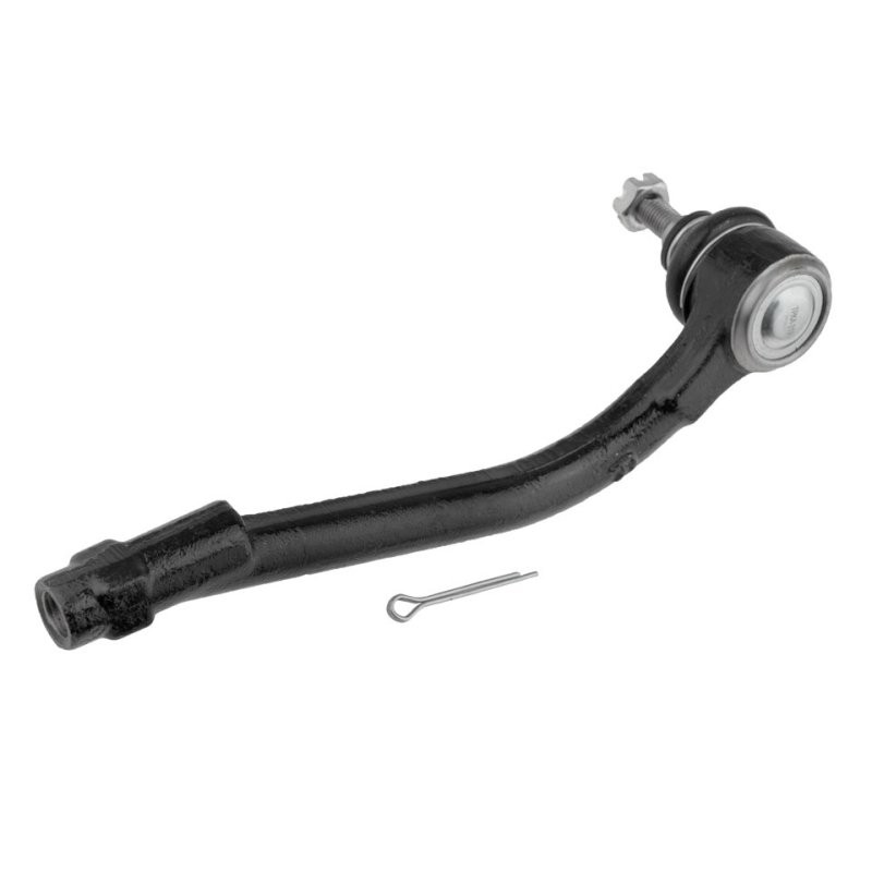 Tie Rod End NTY SKZ-KA-319 OE Ref 568202H090 NTY